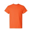 2300 Gildan ORANGE