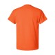 2300 Gildan ORANGE