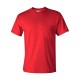 2300 Gildan RED