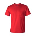 2300 Gildan RED