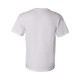 8300 Gildan WHITE