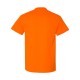 8300 Gildan SAFETY ORANGE