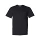 8300 Gildan BLACK