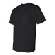 8300 Gildan BLACK
