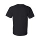 8300 Gildan BLACK