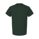 8300 Gildan FOREST GREEN