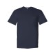 8300 Gildan NAVY