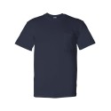 8300 Gildan NAVY