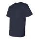 8300 Gildan NAVY