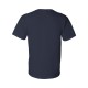 8300 Gildan NAVY