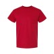 8300 Gildan RED
