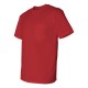 8300 Gildan RED