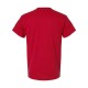 8300 Gildan RED