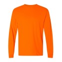 8400 Gildan SAFETY ORANGE