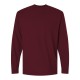 8400 Gildan MAROON