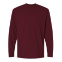 8400 Gildan MAROON