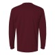 8400 Gildan MAROON