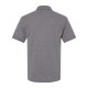 8800 Gildan GRAPHITE HEATHER