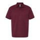 8800 Gildan MAROON