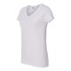 5V00L Gildan WHITE