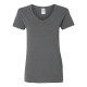 5V00L Gildan CHARCOAL