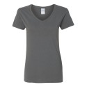 5V00L Gildan CHARCOAL