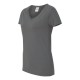 5V00L Gildan CHARCOAL