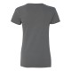 5V00L Gildan CHARCOAL