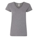 5V00L Gildan GRAPHITE HEATHER