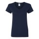 5V00L Gildan NAVY