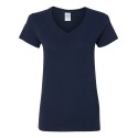 5V00L Gildan NAVY
