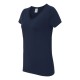 5V00L Gildan NAVY