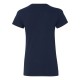 5V00L Gildan NAVY