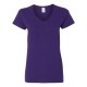 5V00L Gildan PURPLE