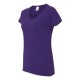 5V00L Gildan PURPLE