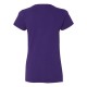 5V00L Gildan PURPLE
