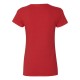5V00L Gildan RED