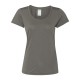 46000L Gildan CHARCOAL