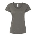 46000L Gildan CHARCOAL