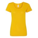 46000L Gildan Sport Athletic Gold