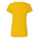46000L Gildan Sport Athletic Gold