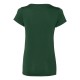 46000L Gildan DARK GREEN