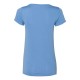 46000L Gildan SPORT LIGHT BLUE