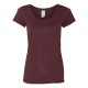 46000L Gildan Dark Maroon