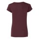 46000L Gildan Dark Maroon