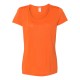 46000L Gildan SPORT ORANGE