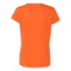 46000L Gildan SPORT ORANGE