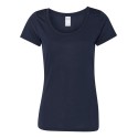 46000L Gildan DARK NAVY