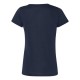 46000L Gildan DARK NAVY