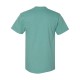 H000 Gildan SEAFOAM